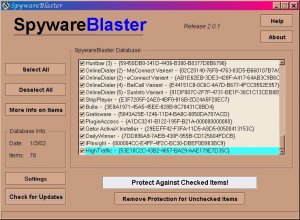 Spyware_Blaster.JPG