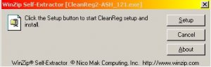 CleanReg2_1-21_UnZip_Screenshot.jpg