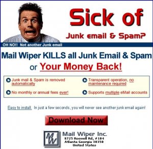 Mail_Wiper.jpg