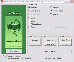 eScan_free_scanner001.gif