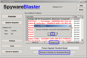 spywareblaster-disable-all.gif