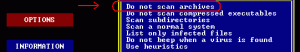fprot-for-dos-scan-options-hilite.gif