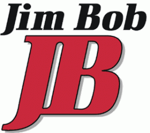 jimbob_logo.gif