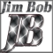 jimbob_logo_test.jpg