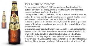 The Buffalo (and Beer) Theory.jpg