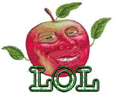 lol apple tb a5.gif