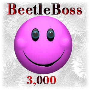 beetleboss_3000.jpg