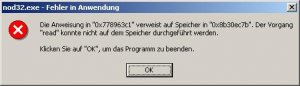 NOD32advheur_scanlocal_error.jpg