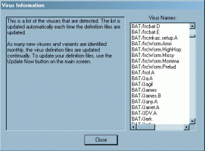 CSAV4-Viruslibrary.gif