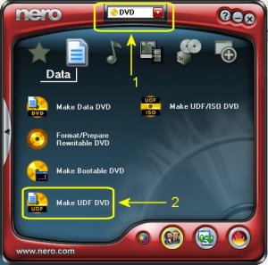 DVD-ROM (UDF) 2.jpg