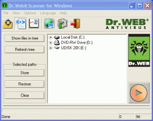 Dr Web beta-scanner.gif