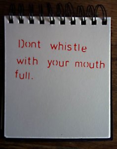 whistle.jpg