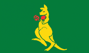 kangaroo_4.gif