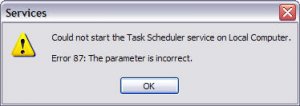 task error.jpg