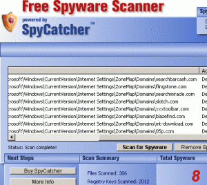 Spycatcher.gif