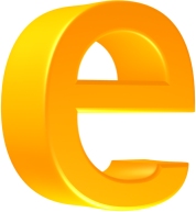 Ewido old logo.jpg