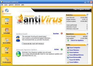 scr_antivirus_en.jpg