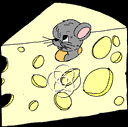 Mouse_in_cheese.gif