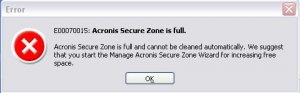 secure_zone_error.jpg