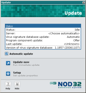 nod-update.png
