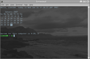 Screenshot-Terminal.png