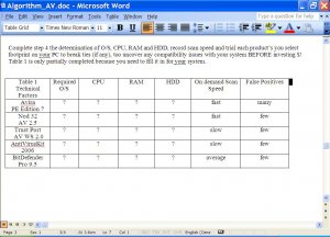 Table 1 Technical Factors.JPG