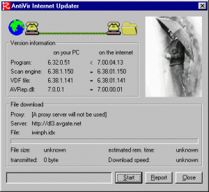 AntiVir 6 updater.gif