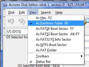 partition_order_2.jpg