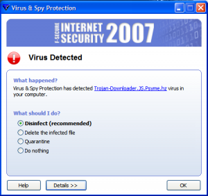 f-secure3.png