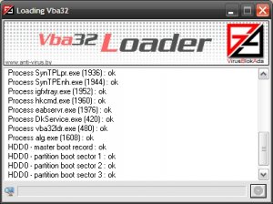 Loading_VBA-1.jpg