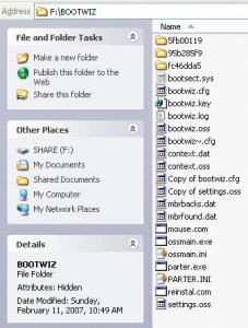 bootwiz_folder2.JPG