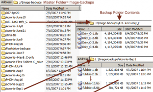 Backup-folders.png