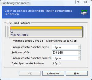 resize partition window.jpg