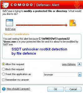 SSDT unhooker.jpg