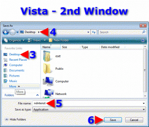 2 Vista Downloads.gif