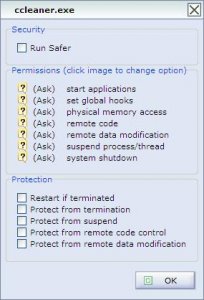 OA_CCleaner_Security_Settings.JPG