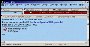 email-malware_3.gif
