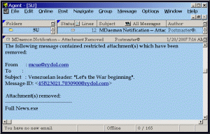 email-malware_4.gif