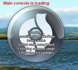 consolw loading.jpg