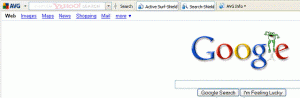 AVG_YahooToolbar.gif