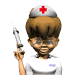 nurse_needle_sm_wht1.gif