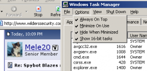 task-manager-options.png