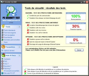 pc security test 2007 - 7.4.JPG