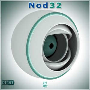 Nod32_Dock_Icon_by_AlperEsin.jpg