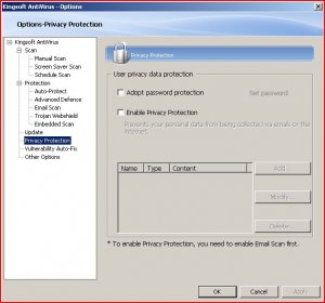 kingsoft antivirus 9 settings08.JPG