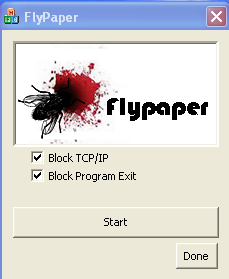 flypaper.PNG