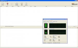 CPU reading in mail washer pro 6.2.jpg