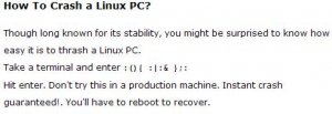 Crash Linux.jpg