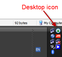 Desktop Icon.png