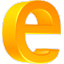 ewido-logo-avatar.gif